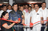 Mangaluru :  Rohan Corporations Micasa inaugurated at Bejai